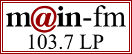 MAIN-FM 103.7 LP