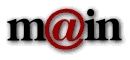 webhosting