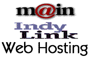 webhosting