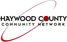 HAYWOOD COUNTY COMMUNITY NETWORK