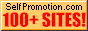 SelfPromotion.com