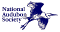 National Audubon Society