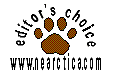 www.neartica.com - Editor's Choice