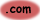 .com