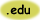 .edu