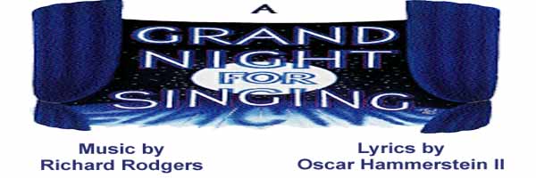 A_Grand_Night_For_Singing_Title.jpg (19471 bytes)