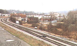 studios