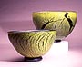 bowls