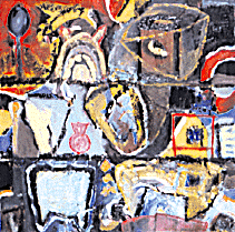 painting