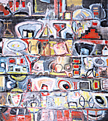 painting
