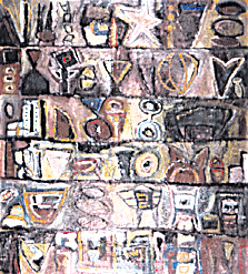 painting