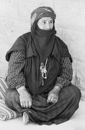 bedouin.jpg (22198 bytes)