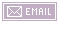 e-mail article
