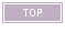 back to top