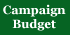 CAMPAIGNbudget