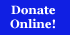 Donation