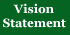 Vision