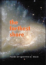 The Farthest Shore