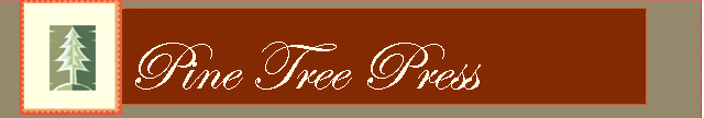 Pine Tree Press