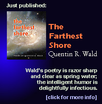 The Farthest Shore