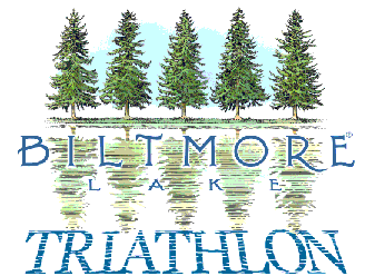 Biltmore Lakes Logo