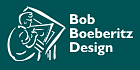 Bob Boeberitz Design