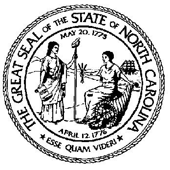 NC Seal