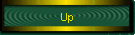 Up