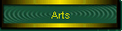 Arts