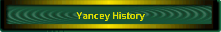 Yancey History