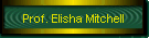 Prof. Elisha Mitchell