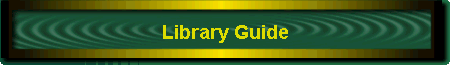 Library Guide