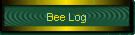 Bee Log