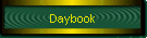 Daybook