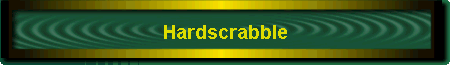 Hardscrabble
