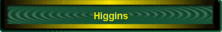 Higgins