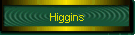 Higgins