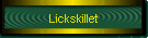 Lickskillet