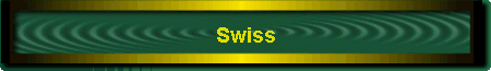 Swiss