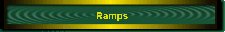 Ramps