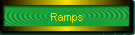 Ramps