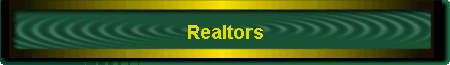 Realtors