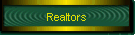 Realtors