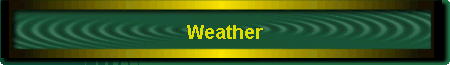 Weather