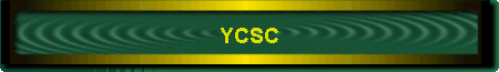 YCSC