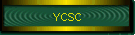 YCSC