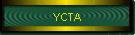 YCTA