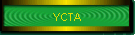 YCTA